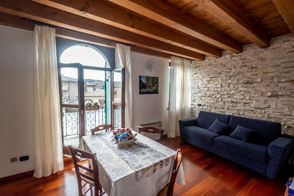 Фото Residenza Napoleone