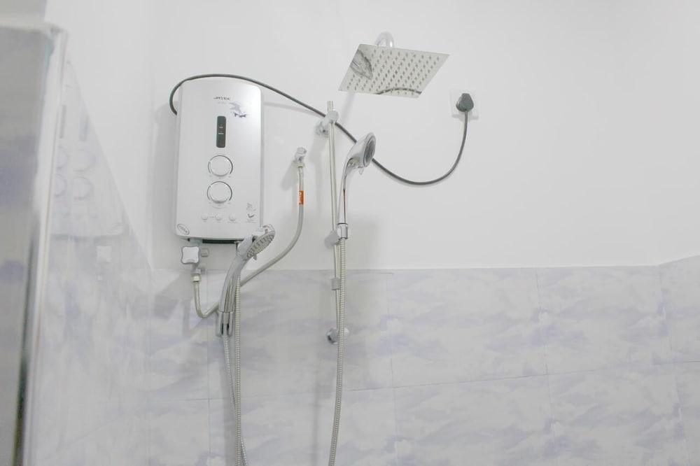 Фото Hispaniola inn