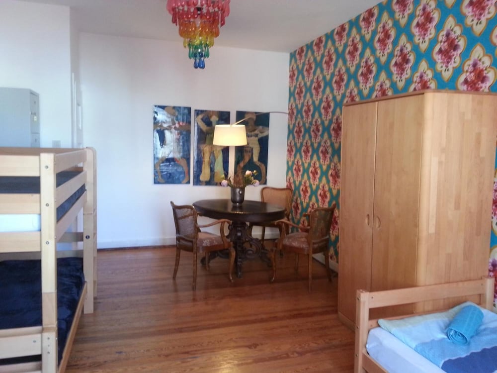 Фото Bbkarlsruhe