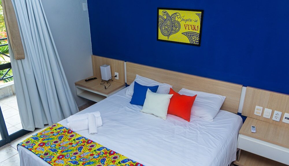 Фото Kalamari Beach Hotel