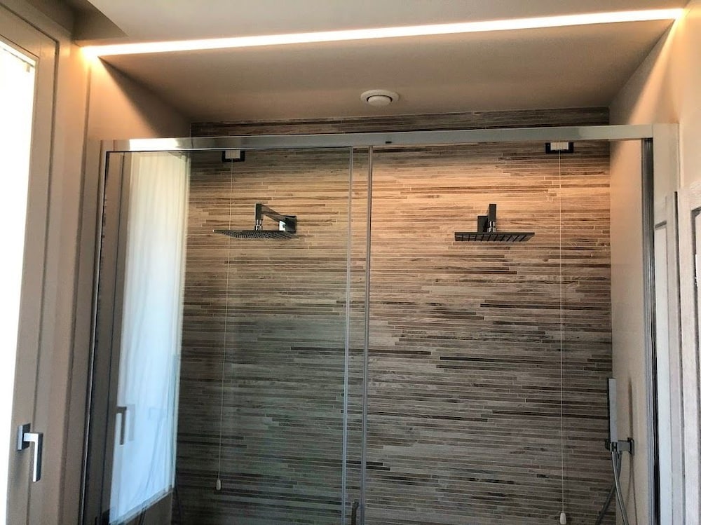 Фото Villa Paolina