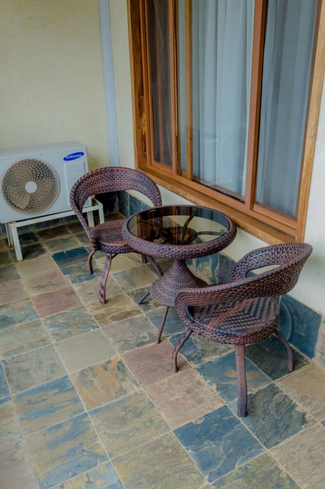 Фото Select Boutique Hotel