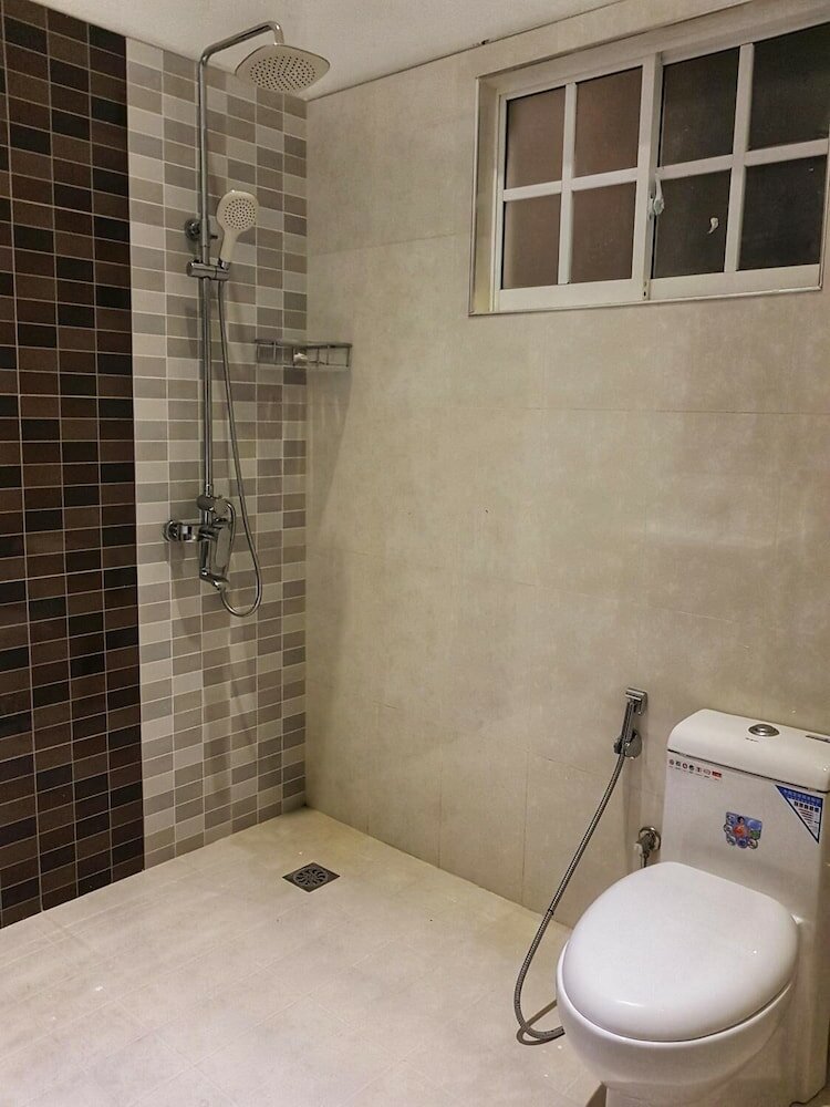 Фото Livinya Holiday Resort