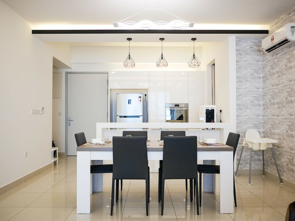 Фото May Full Seaview Luxury Suite