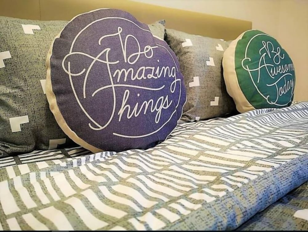 Фото 1 Bedroom Jb Suites by Sync