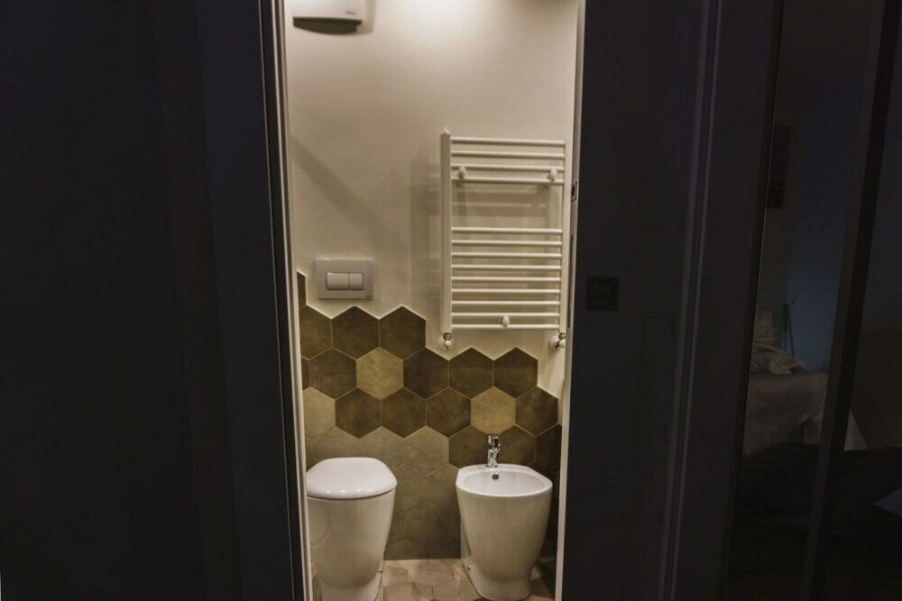 Фото Catania House