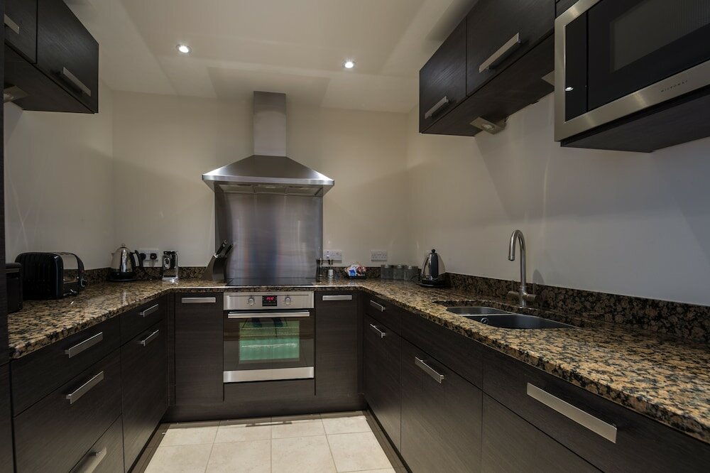 Фото Mains of Taymouth Country Estate