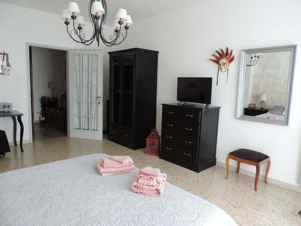 Фото B&b 96 Bassano