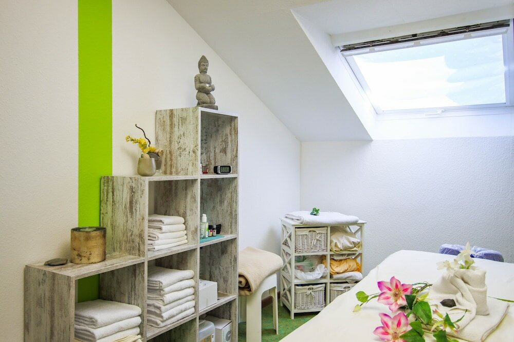 Фото Panorama Hotel Winterberg