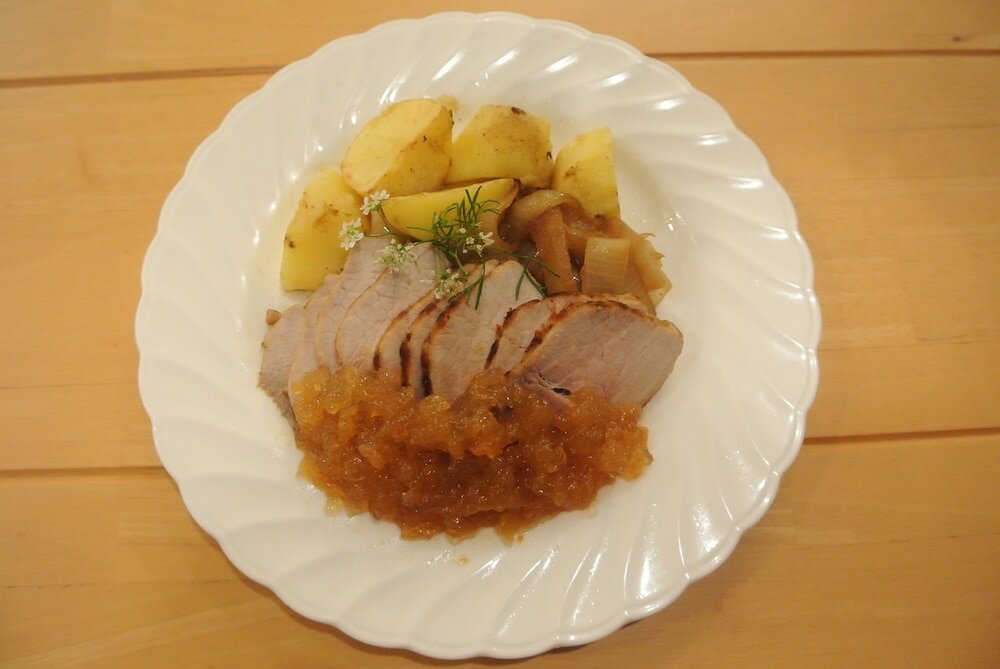 Фото White Tree Lodge