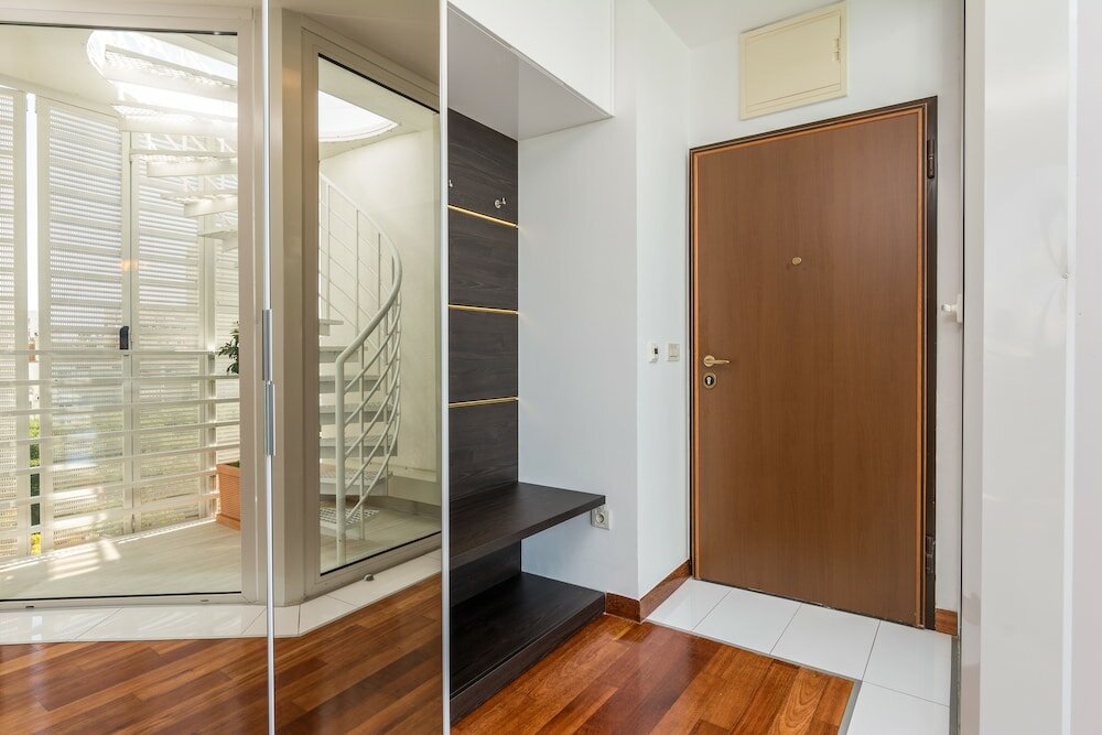 Фото Apartment Il' Nido