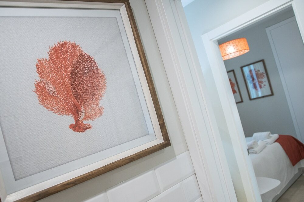 Фото Apartamento Sueño de la Caleta