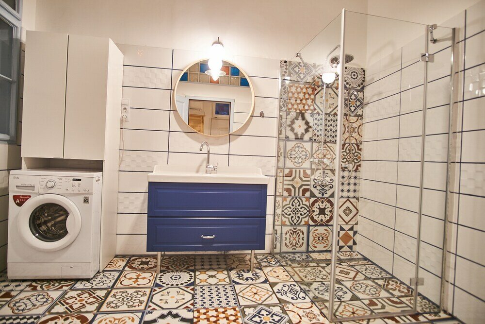 Фото D20 Apartment Budapest