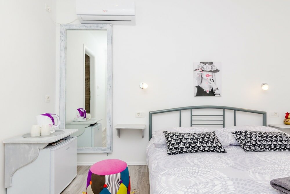 Фото Guest House Nikolina