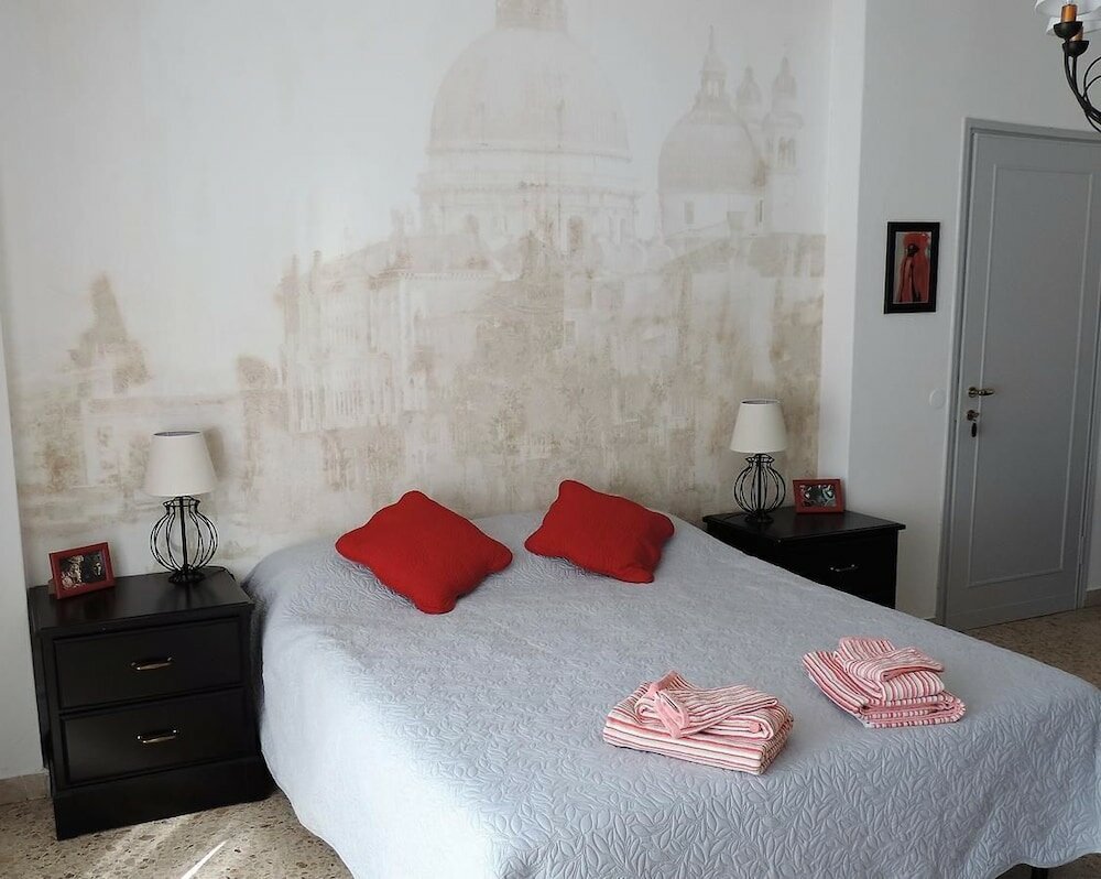 Фото B&b 96 Bassano