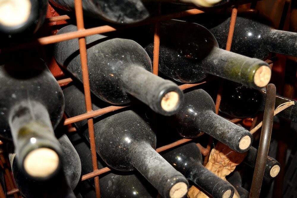 Фото Holiday House Marcel