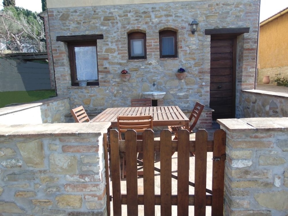 Фото Cor Di Bezzolo