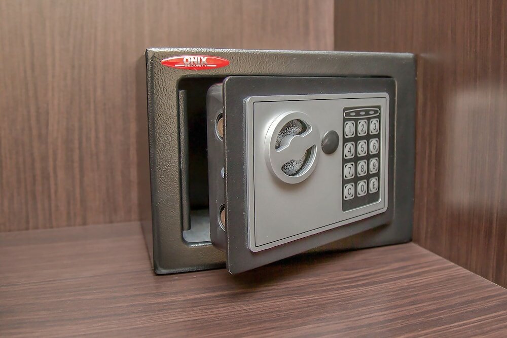 Фото ColorSpb Египетский Дом