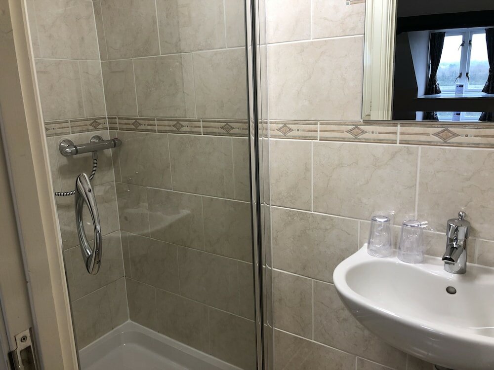 Фото The Corbet Arms