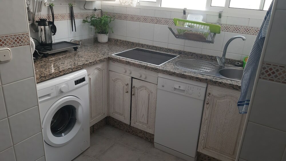 Фото La Casa de la Abuela