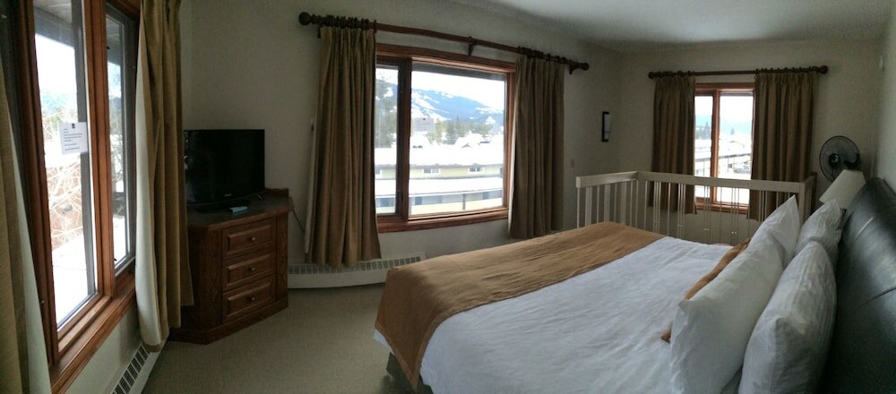 Фото Jasper Inn & Suites by INNhotels