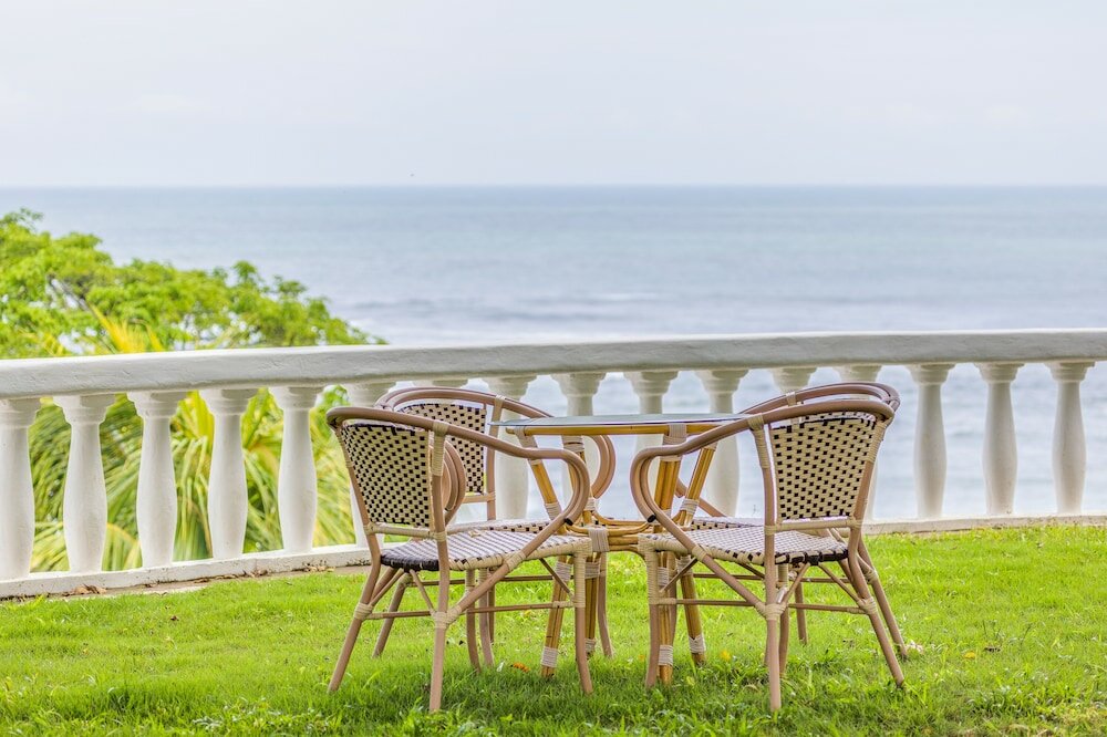 Фото Nosara Beach Hotel