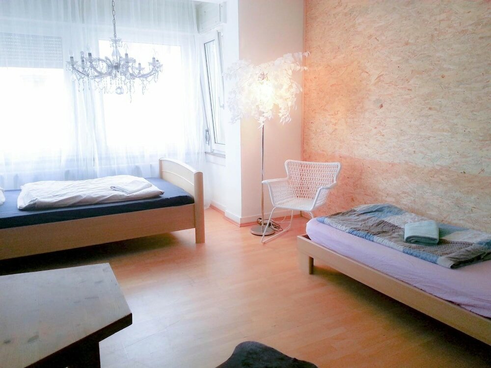 Фото Bbkarlsruhe