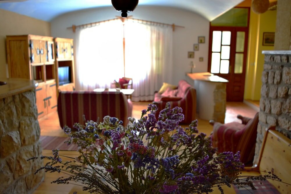 Фото Holiday House Marcel