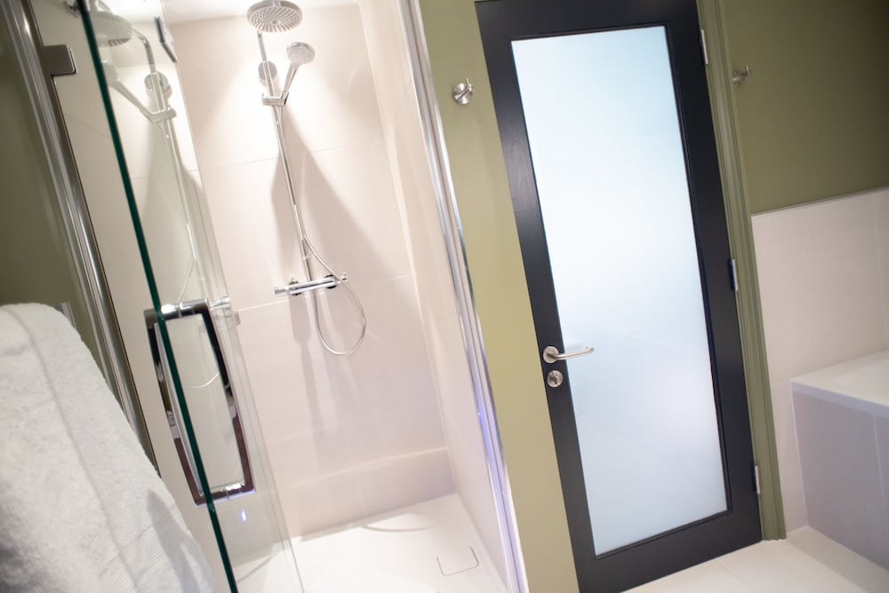 Фото The Counting House