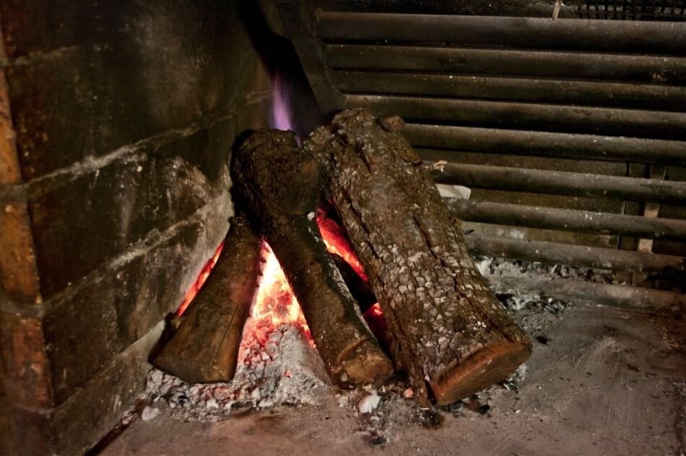 Фото Hostal La Fuen