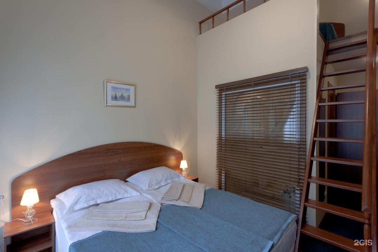 Фото Аристократ