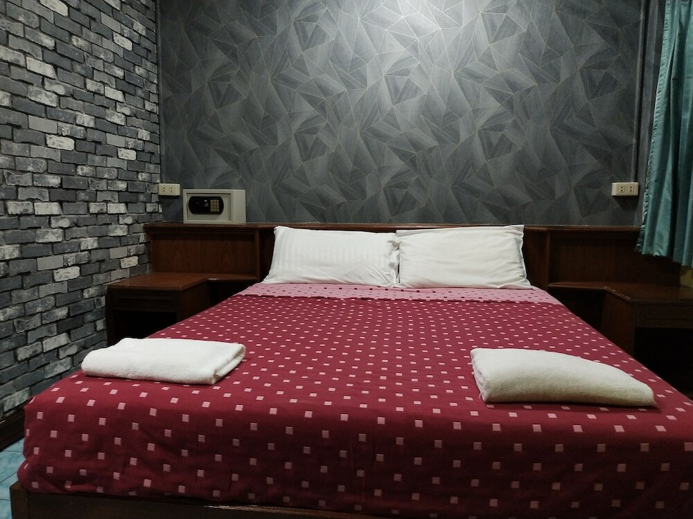 Фото Marine Paradise Encore 