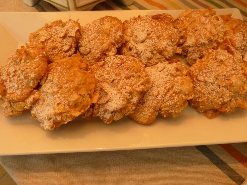 Фото B&b Home Larina