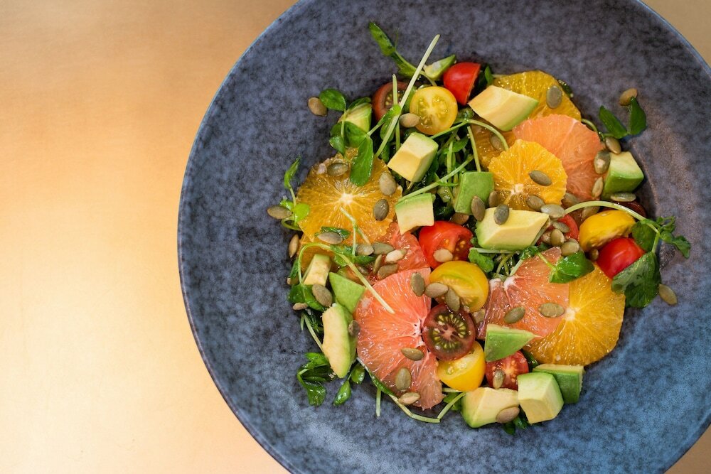 Фото Vespera Resort on Pismo Beach, Autograph Collection