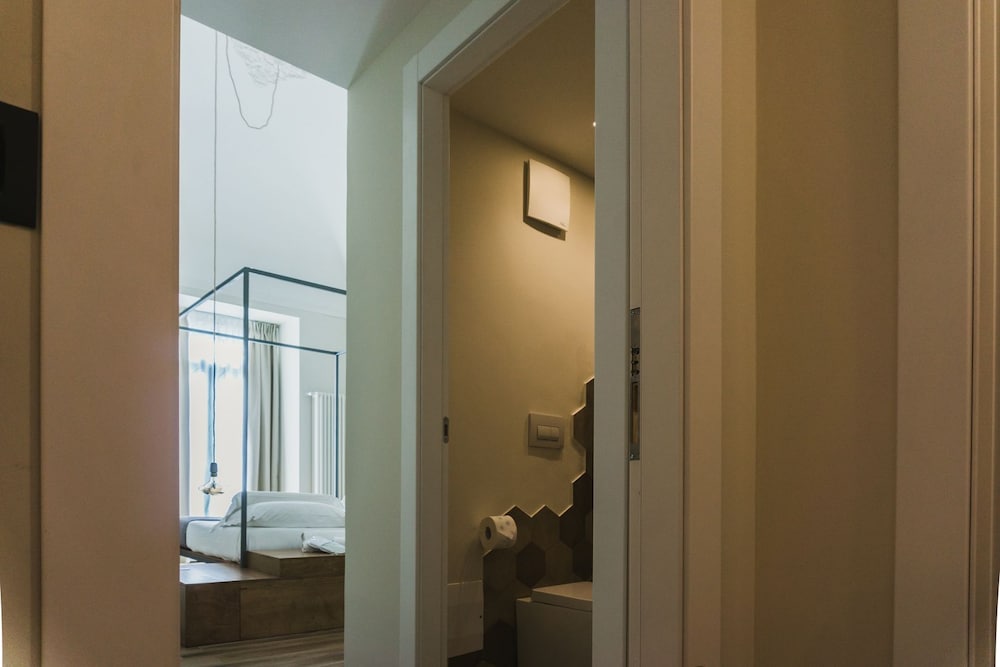 Фото Catania House