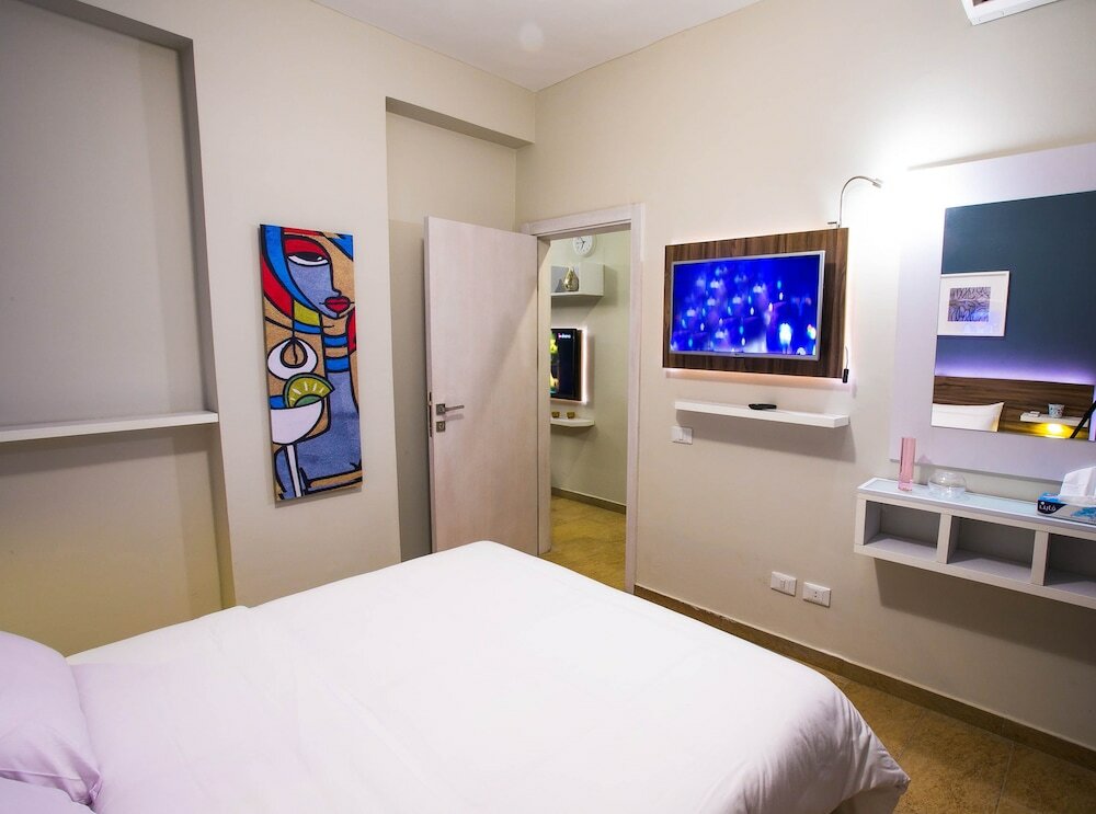 Фото Kite Lodging