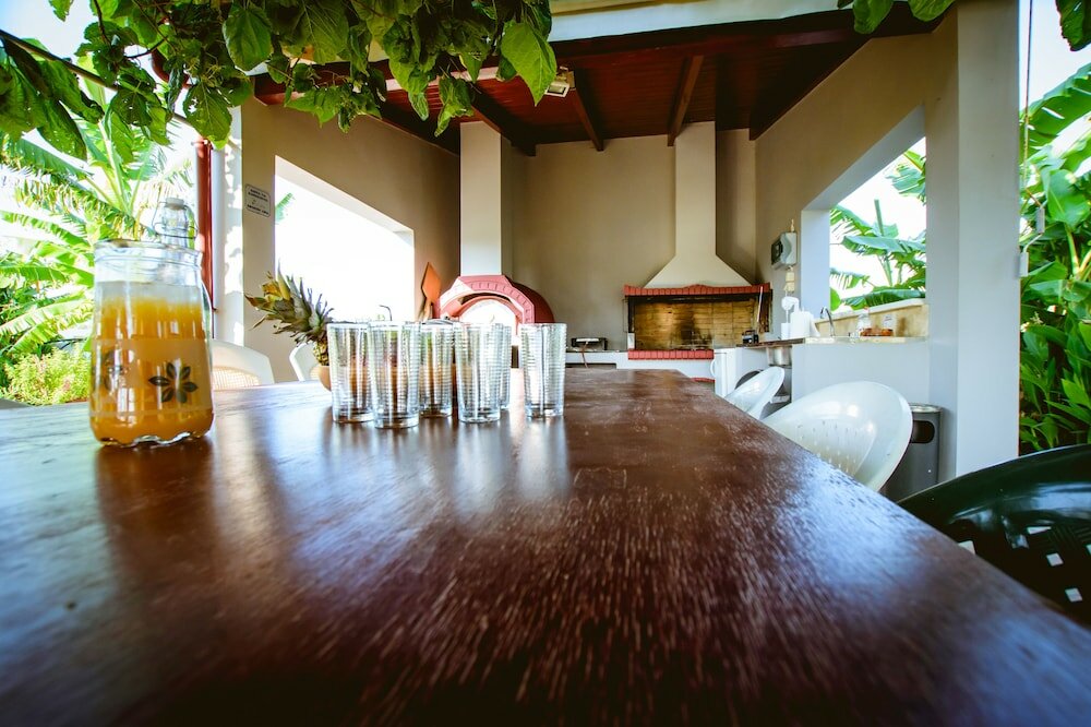 Фото Martimi's Apartments