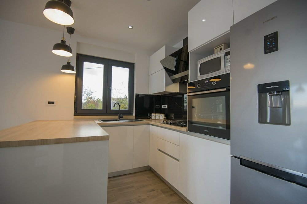 Фото Holiday House Luxury