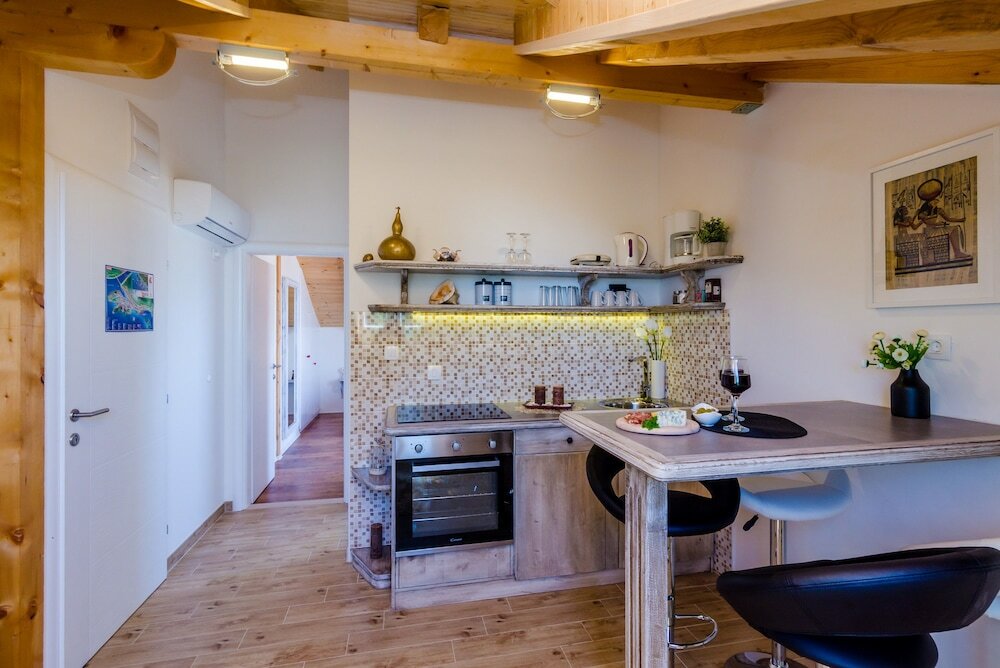 Фото Guest House Nikolina