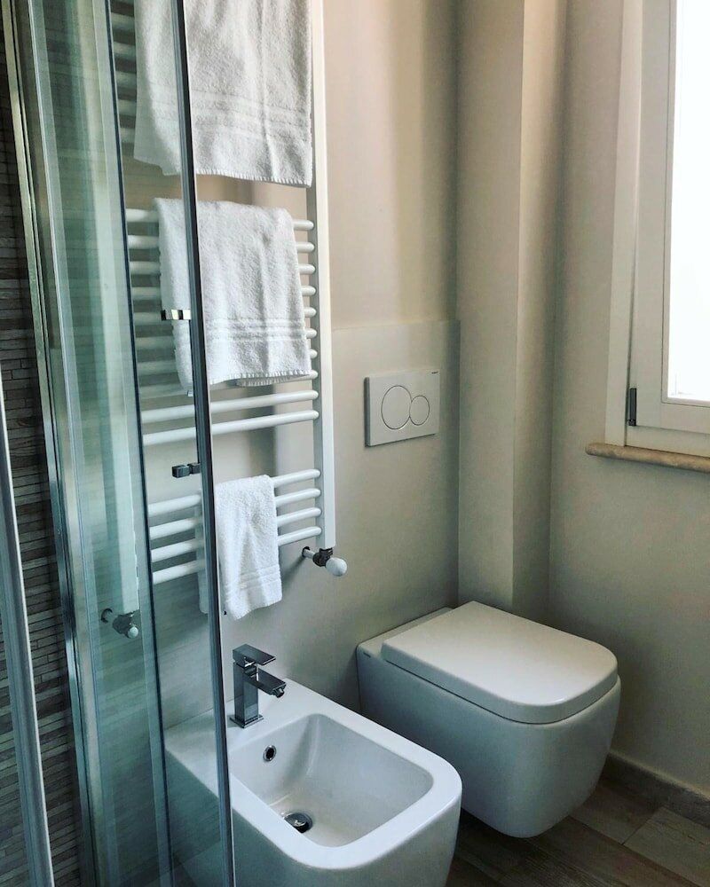 Фото Villa Pirignano