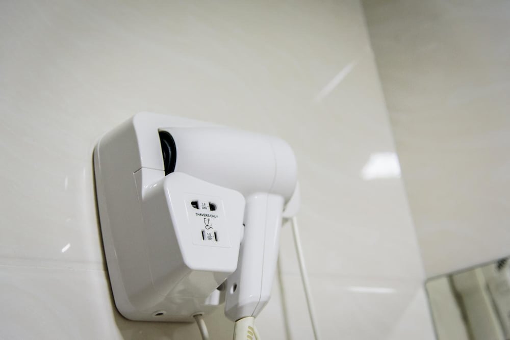 Фото Tourist Inn