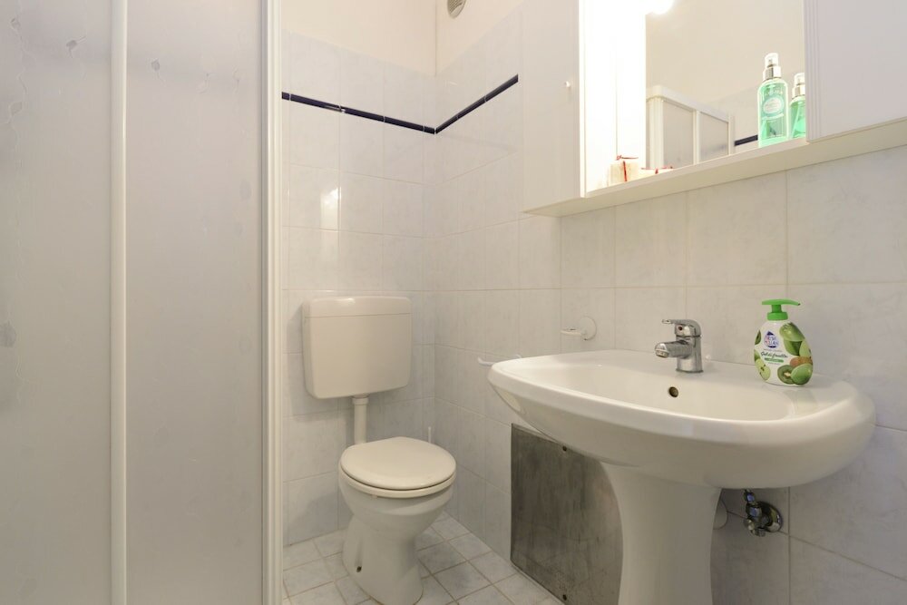 Фото Residence Punta dell'Est