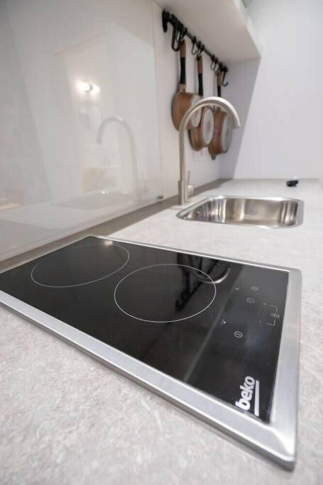 Фото The Chaplain 27