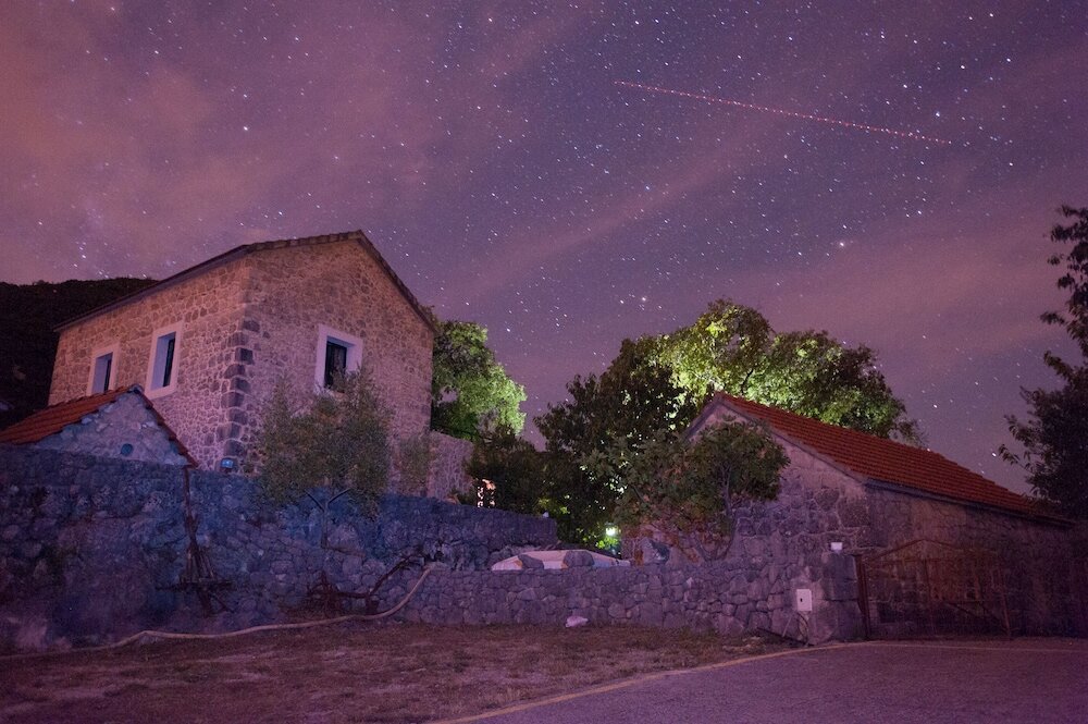 Фото Ethno village Kokorici - Holiday house