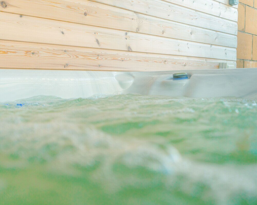 Фото Poseidon's Inn