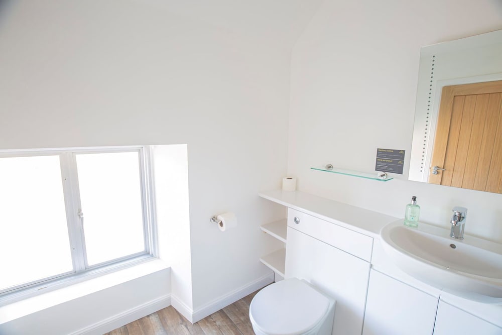 Фото Poseidon's Inn