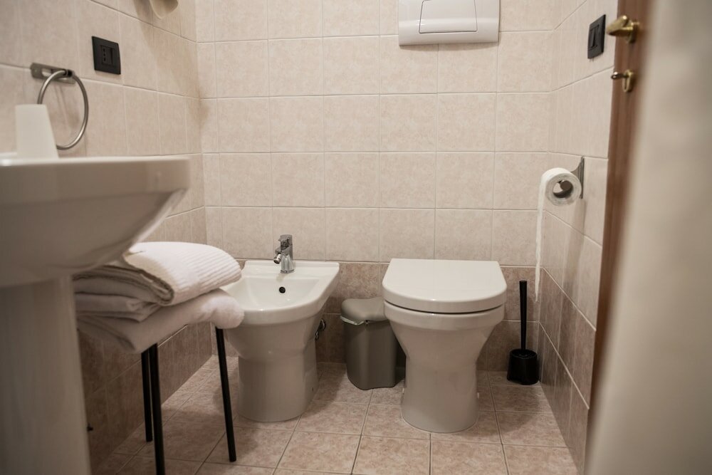 Фото B&b Caravello