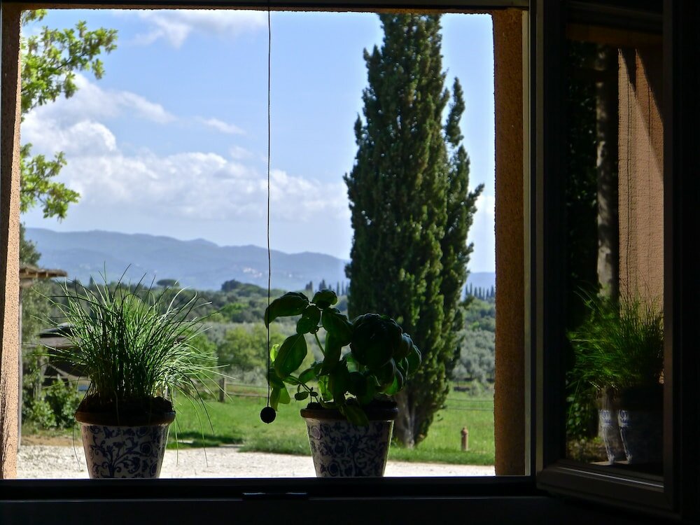 Фото Alle Case Sparse