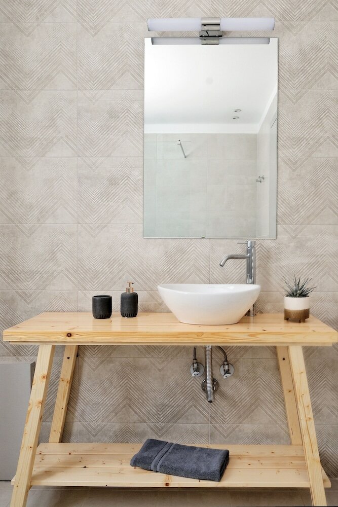 Фото Hercules Residence