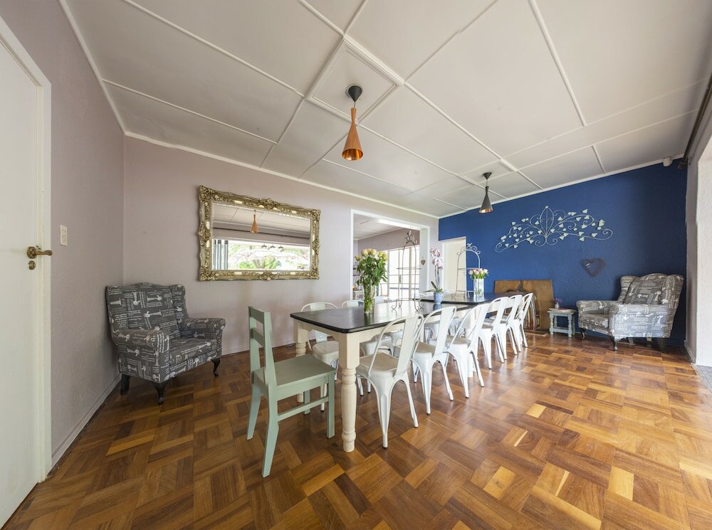 Фото Vintage on Main